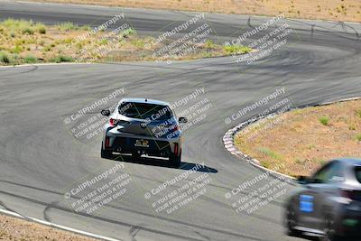 media/May-25-2025-Nasa (Sun) [[dcc9ba5c99]]/HPDE 3-4/Session 1 (Turn 4b)/